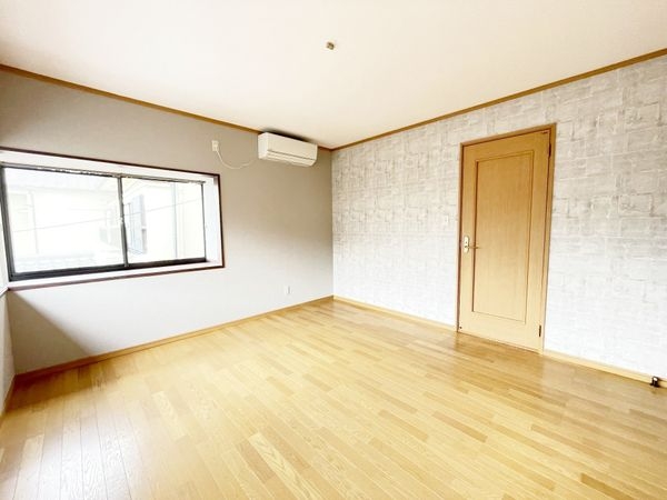 京都市伏見区久我東町の中古一戸建て