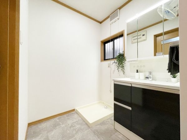 京都市伏見区久我東町の中古一戸建て