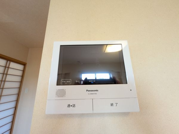 大津市池の里の中古一戸建て