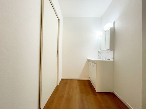 京都市伏見区淀生津町　新築一戸建て　１期　全１区画