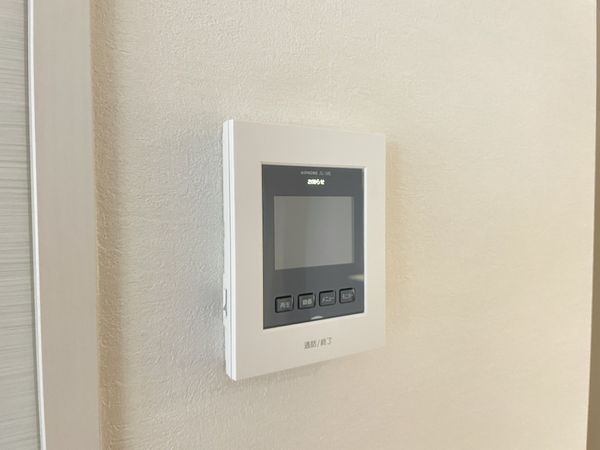 京都市伏見区淀生津町　新築一戸建て　１期　全１区画