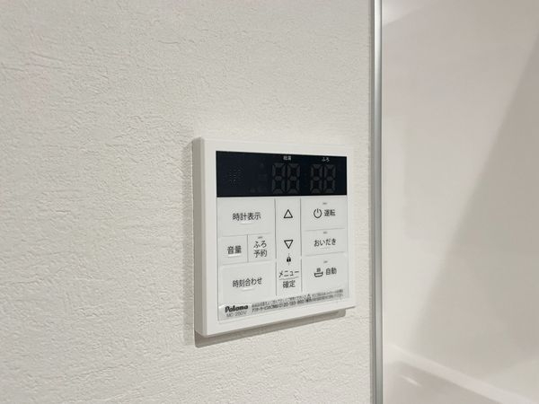 京都市伏見区淀生津町　新築一戸建て　１期　全１区画