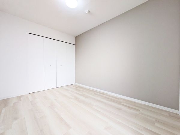 コスモ守山四番館　中古マンション