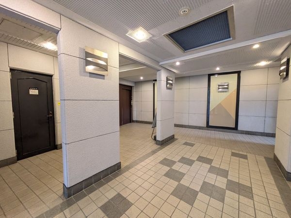 コスモ守山四番館　中古マンション