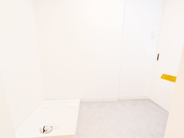 コスモ守山四番館　中古マンション