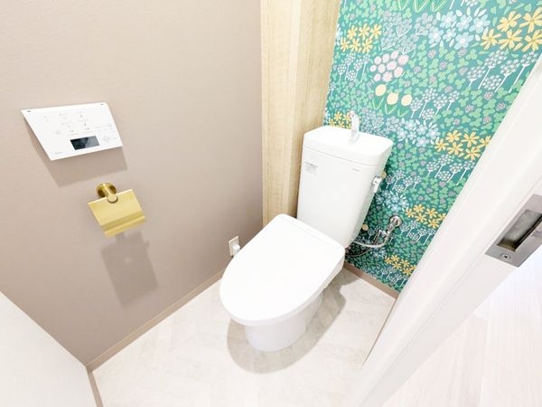 コスモ守山四番館　中古マンション