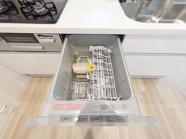 コスモ守山四番館　中古マンション