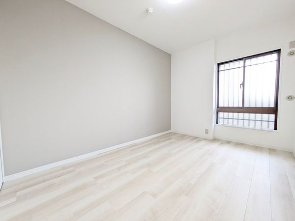 コスモ守山四番館　中古マンション
