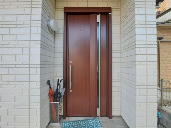 大津市唐崎１丁目の中古一戸建て