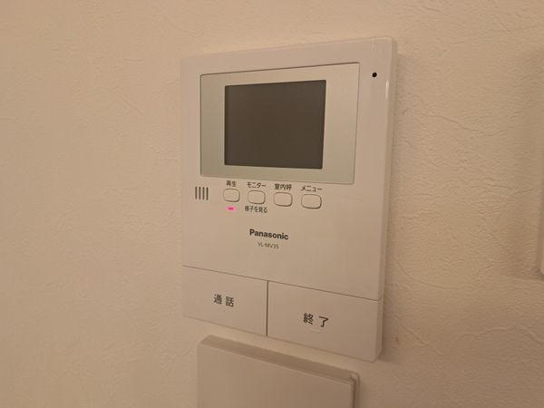 大津市唐崎１丁目の中古一戸建て