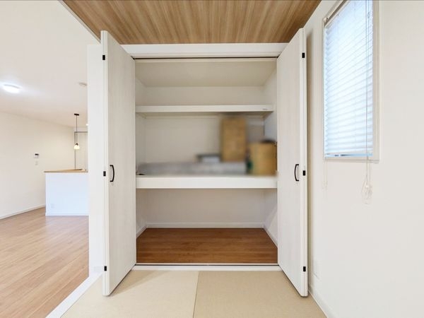 大津市坂本３丁目の中古一戸建て