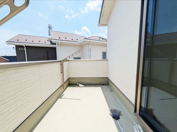 大津市坂本３丁目の中古一戸建て