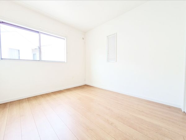 大津市坂本３丁目の中古一戸建て