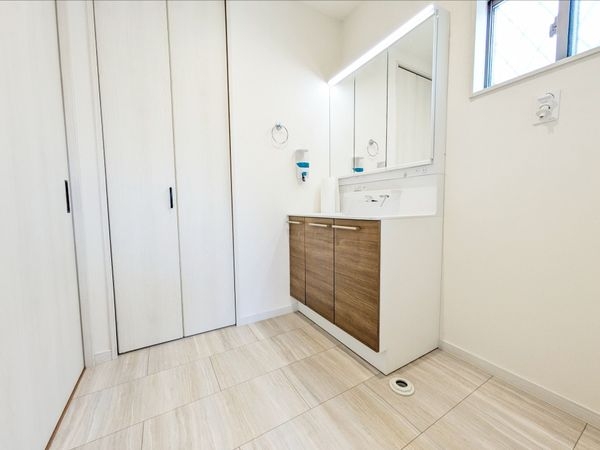 大津市坂本３丁目の中古一戸建て