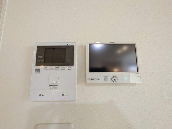 大津市坂本３丁目の中古一戸建て