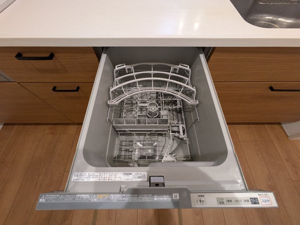 大津市坂本３丁目の中古一戸建て