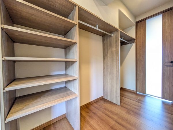 サンルシエル大津 中古マンション(その他内観)