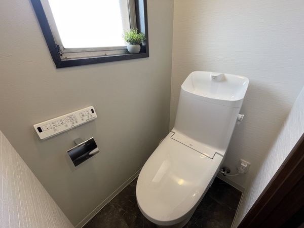 下板橋住宅C棟　中古マンション