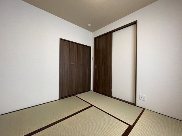 下板橋住宅C棟　中古マンション