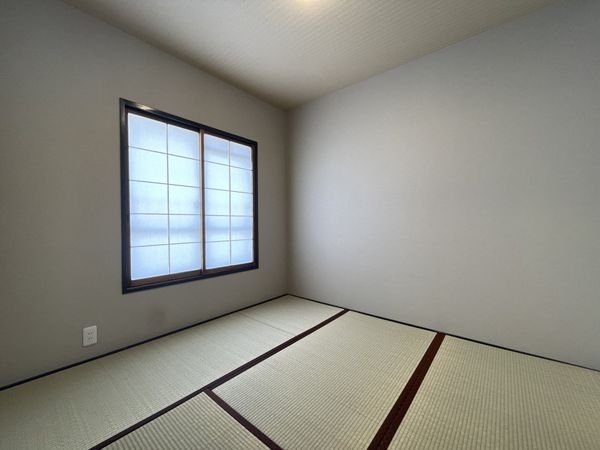 下板橋住宅C棟　中古マンション