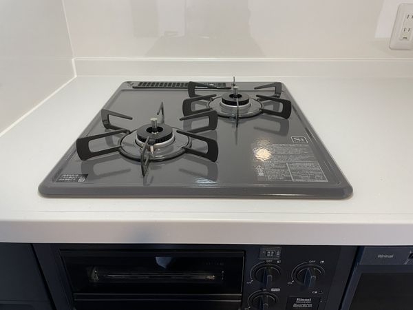 下板橋住宅C棟　中古マンション