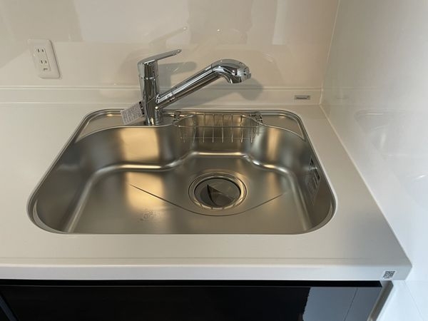 下板橋住宅C棟　中古マンション