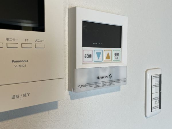 下板橋住宅C棟　中古マンション
