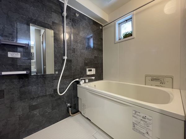 下板橋住宅C棟　中古マンション