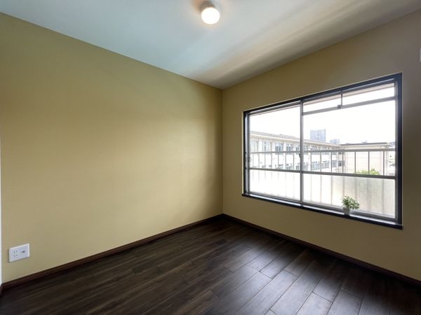 下板橋住宅C棟　中古マンション