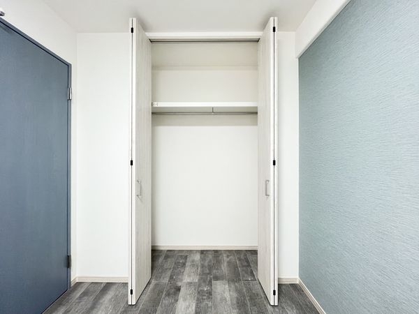 サニーコート山科　中古マンション