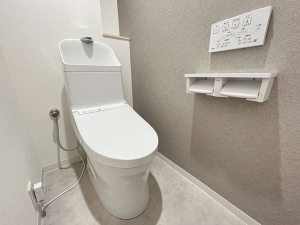 サニーコート山科　中古マンション