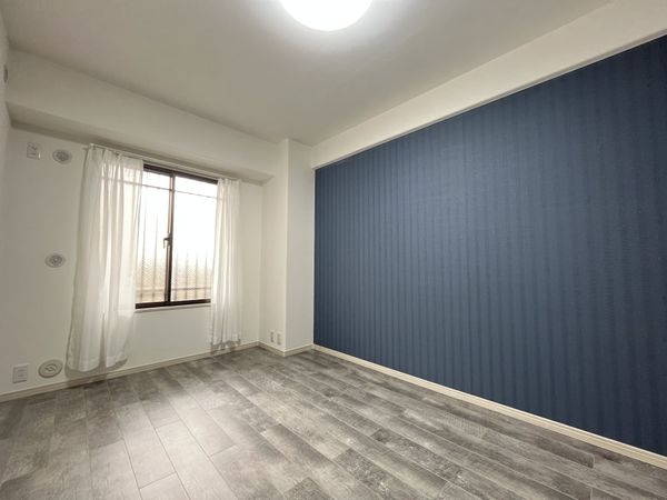サニーコート山科　中古マンション