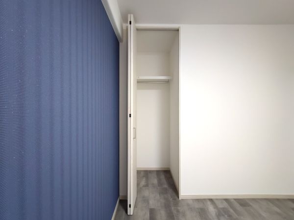 サニーコート山科　中古マンション