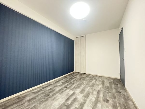 サニーコート山科　中古マンション