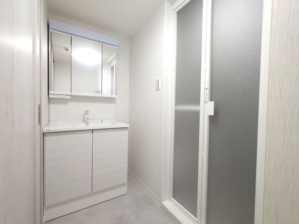 サニーコート山科　中古マンション