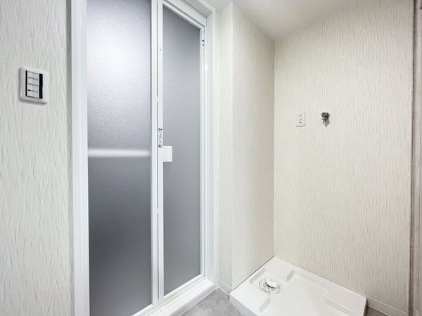 サニーコート山科　中古マンション