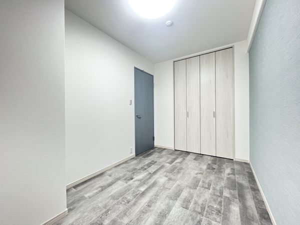 サニーコート山科　中古マンション