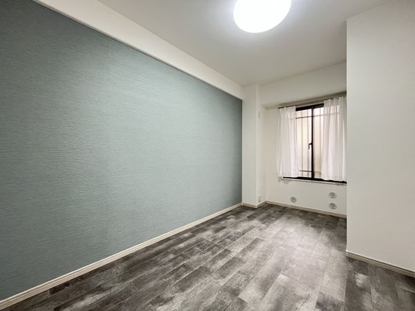 サニーコート山科　中古マンション