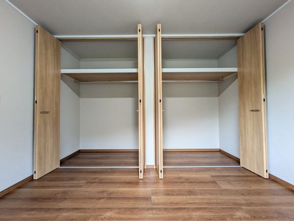 大津市大石東５丁目の中古一戸建て