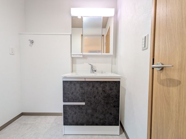 大津市大石東５丁目の中古一戸建て