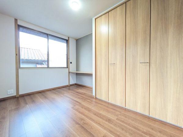 大津市大石東５丁目の中古一戸建て