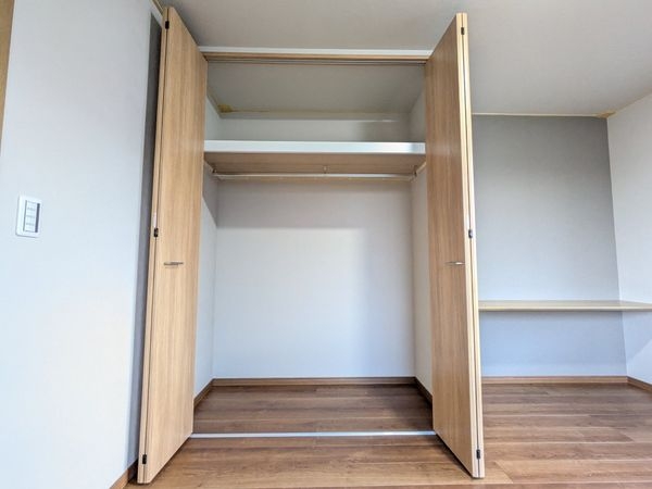 大津市大石東５丁目の中古一戸建て