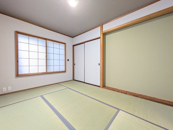 大津市大石東５丁目の中古一戸建て