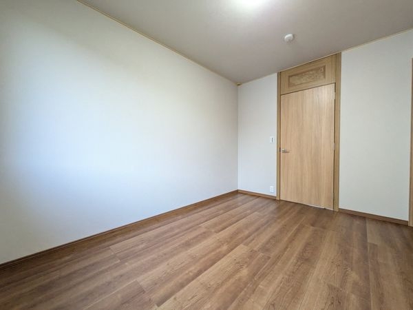 大津市大石東５丁目の中古一戸建て