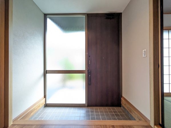 大津市大石東５丁目の中古一戸建て