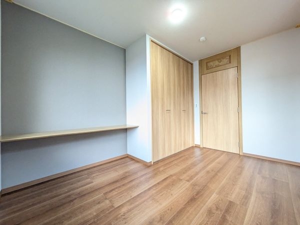 大津市大石東５丁目の中古一戸建て