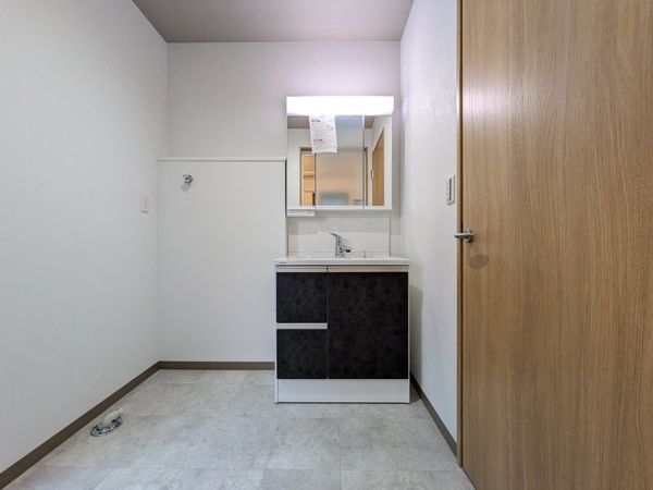 大津市大石東５丁目の中古一戸建て