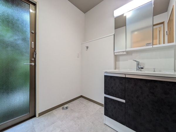 大津市大石東５丁目の中古一戸建て