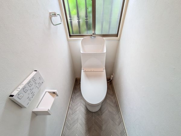 大津市大石東５丁目の中古一戸建て
