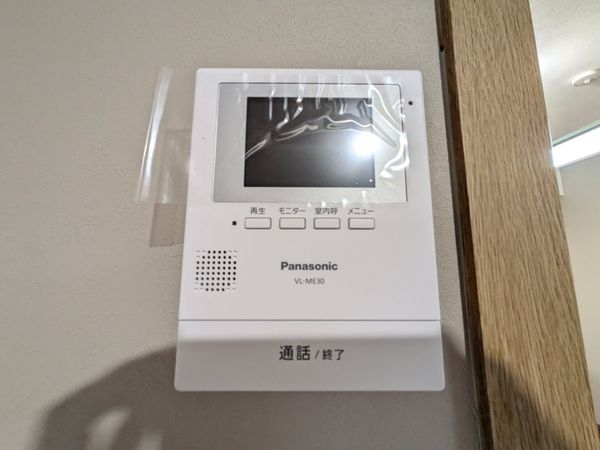 大津市大石東５丁目の中古一戸建て